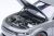 Aa71756_7.jpg
