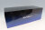 Aa71756_8.jpg