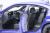 Aa71757_6.jpg