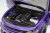 Aa71757_6.jpg