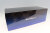 Aa71757_8.jpg
