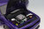 Aa71768_6.jpg