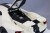 Aa72926_4.jpg