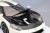 Aa72926_5.jpg