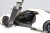 Aa72926_6.jpg
