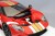 Aa72927_5.jpg