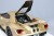 Aa72928_4.jpg