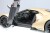 Aa72928_5.jpg