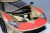 Aa72928_6.jpg
