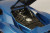 Aa72942_6.jpg