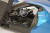 Aa72942_7.jpg