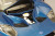 Aa72942_8.jpg