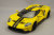 Aa72944.jpg