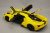 Aa72944_4.jpg