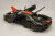 Aa72945_5.jpg