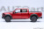 Aa72948_2.jpg