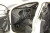Aa72951_6.jpg