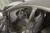 Aa72954_6.jpg
