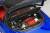 Aa73218_6.jpg