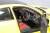 Aa73225_7.jpg