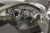 Aa73232_6.jpg