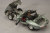 Aa73646_5.jpg