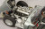 Aa73646_6.jpg