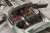 Aa73646_7.jpg