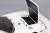 Aa75396_7.jpg