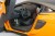 Aa76084_5.jpg