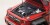 Aa76304_5.jpg