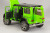 Aa76315_4.jpg