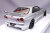 Aa77461_3.jpg