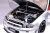 Aa77461_7.jpg