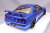 Aa77462_3.jpg