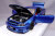 Aa77462_4.jpg