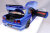 Aa77462_5.jpg