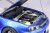Aa77462_7.jpg