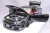 Aa77463_4.jpg