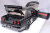 Aa77463_5.jpg
