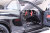 Aa77463_7.jpg