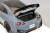 Aa77505_4.jpg
