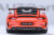 Aa78177_5.jpg