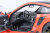 Aa78177_6.jpg