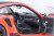 Aa78177_7.jpg