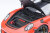 Aa78177_8.jpg