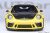 Aa78178_4.jpg