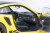 Aa78178_7.jpg
