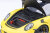 Aa78178_8.jpg