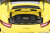 Aa78178_9.jpg